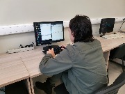 ФГБОУ ВО «Тульский государственный педагогический университет им. Л.Н.Толстого» (г. Тула)